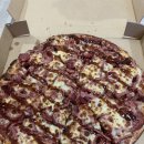 (주)해두리푸드 | [호주 워홀] 11주차 너 뭐 돼?! 네 .. 미래 브리즈번 김밥천국 사장ㅋ