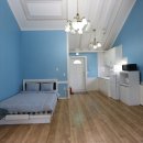 허브향기펜션 이미지