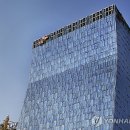 다올텔레콤 연합뉴스
