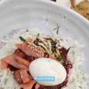 가리미김밥거두점