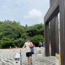암소마을 | [파주계곡]물놀이 하기 좋은 &#34;설마리계곡&amp;적성양산박암소한우마을&#34;후기(+영국군설마리전투추모공원)