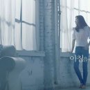 뱅뱅어패럴 네이버블로그