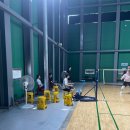 구로-구로-구로-1646 이미지