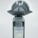 나산경로당 이미지