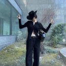 투웨이미디어 뉴스엔