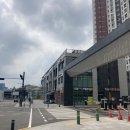 미스터샵커피하우스