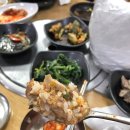 원당 감자탕 | 홍대 감자탕 24시간 운영하는 원당감자탕 홍대점 내돈내산 솔직 후기