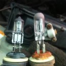 솔샘자동차 이미지