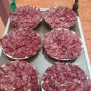 송학구이 이미지