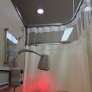 제강한의원 이미지