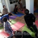 옥산2경로당 이미지