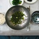 해물나라찜마을 이미지