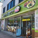 설원칡냉면(단관점) 이미지