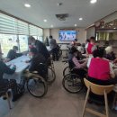 새해 소망 달력 만들기 이미지