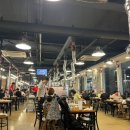 평창한우마을홍천대명식당 이미지