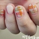 비꽃뷰티&네일