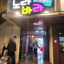 씨유 홍대놀이터점 | [서울] 공포 방탈출 인형살인 홍대입구역 <엑스이스케이프 홍대놀이터점>ㅣ예약, 후기, 리뷰, 이벤트