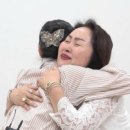 고운명상 Daum카페