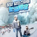 알프스마을눈썰매장 티스토리