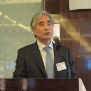 열린마음 정신과의원 이미지