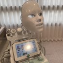 CU이편한세상 | 📍김해 아이스킨유 / 율하피부관리 김해피부관리샵 추천 ! 수부지가 수분물광받은 후기