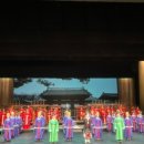 창덕궁 풍류-1828  연경당 이미지