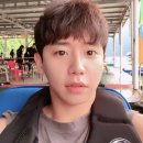 창현 - 서초구 강남대로79길 52-8 | 창현