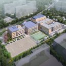 이전초등학교 이미지