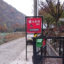 숲스토리야영장 이미지