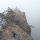 군산 / 선유도 둘레길 종주 이미지