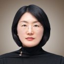 리프행정사사무소 이미지