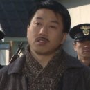 조개패거리 이미지