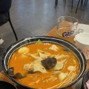 초원 양꼬치 이미지