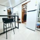 전부공인중개사사무소 이미지