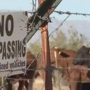 이상원농장 이미지