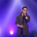 더 원(The one) 이미지