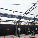 토니카워시 이미지