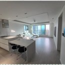 인테리어부엌가구 이미지