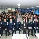 화산면 행정복지센터 이미지