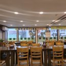 산이랑 바다 | 안산맛집 산과바다 안산점 능이백숙 | 몸보신 제대로 하고 온 솔직 후기