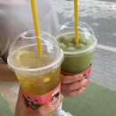 면목김밥 | 사가정분식맛집추천 내돈내산 김밥집후기 ‘두리당’ 묵은지들기름김밥/크래미라페김밥