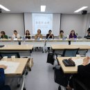 대전광역시근로자종합복지회관 중도일보