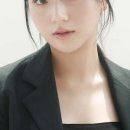 미풀 미용실 이미지