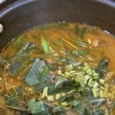 대한문구도매센타 | 의정부오리로스 끝판왕! 직접 구워주는 신선한 오리요 재방문 200% 솔직리뷰