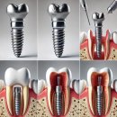 연세그랑스마일치과의원 | 종로구 청진동 임플란트 치과 가격 비용 싼 곳,저렴한 곳,잘하는 곳,유명한 곳 BEST5 추천