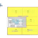 아이온부동산공인중개사사무소 이미지