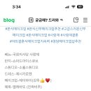 히비스필름