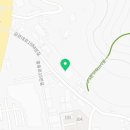 (의)수의료재단 서청솔요양병원 이미지