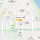 새솔조은내과의원 이미지