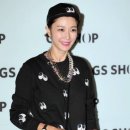 비모어 이미지